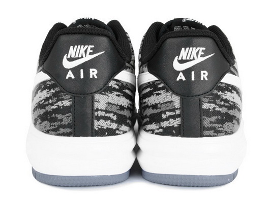 Nike Air Force One Men Low--125
